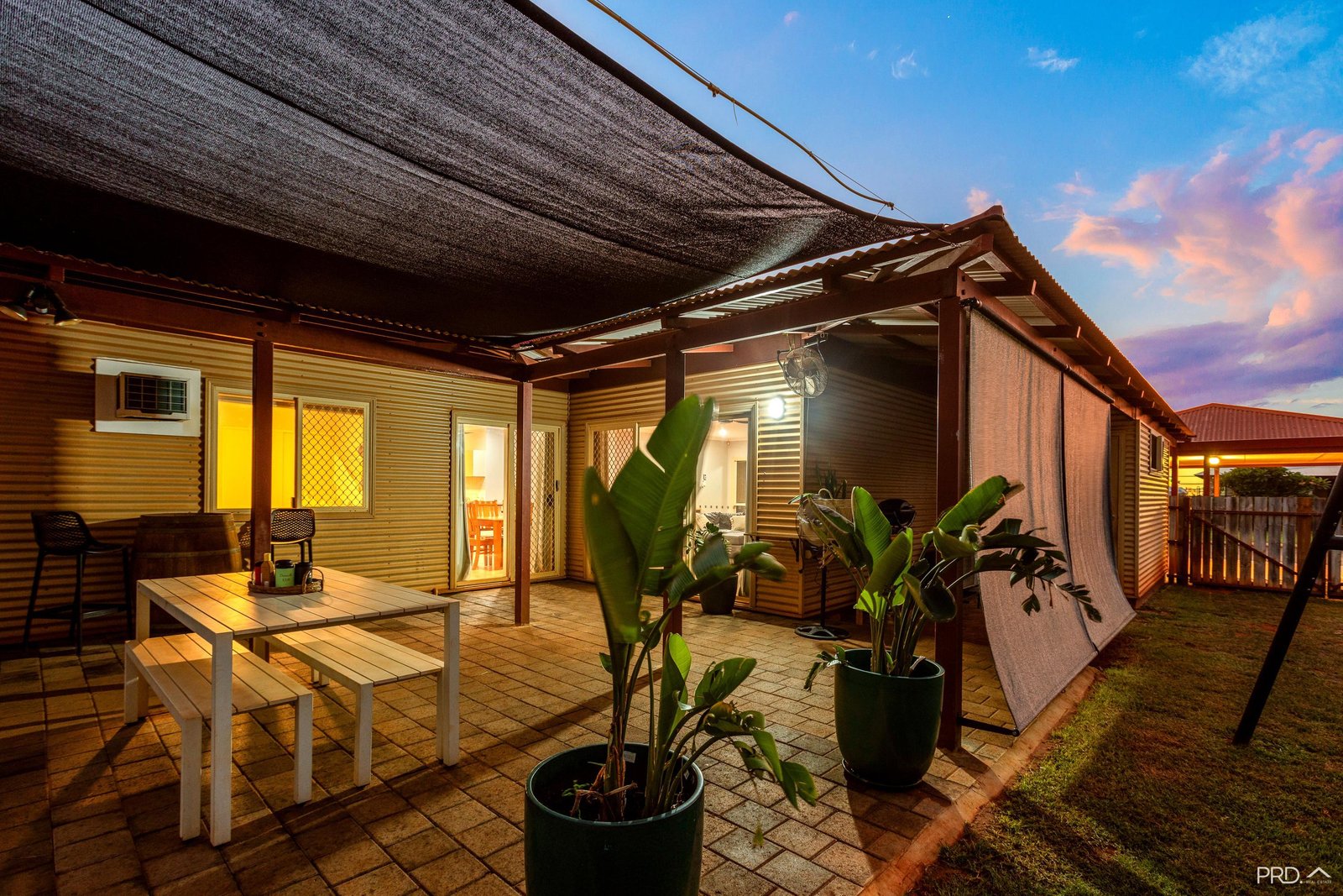 4 Greenshank Drive DJUGUN 30