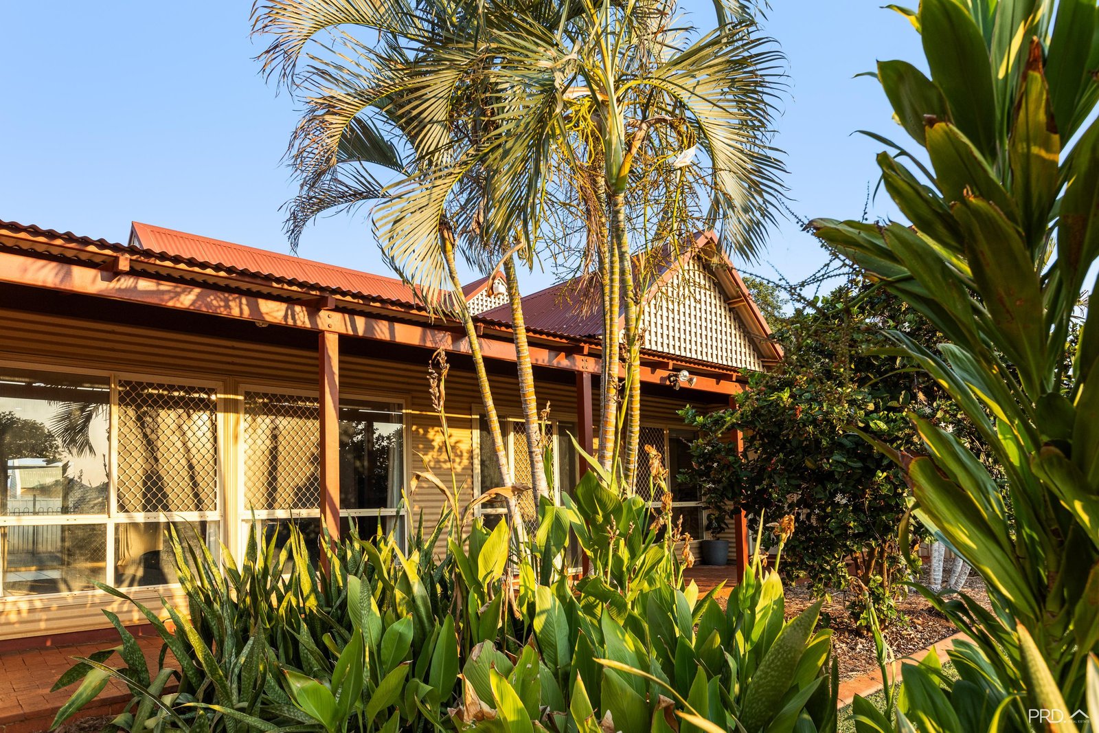 4 Greenshank Drive DJUGUN 33