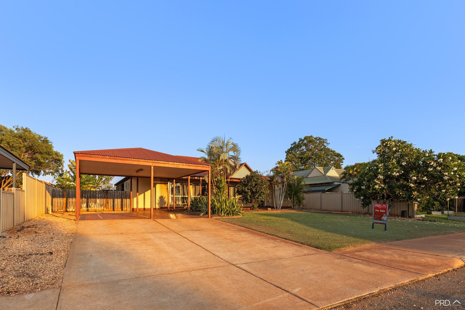 4 Greenshank Drive DJUGUN 34