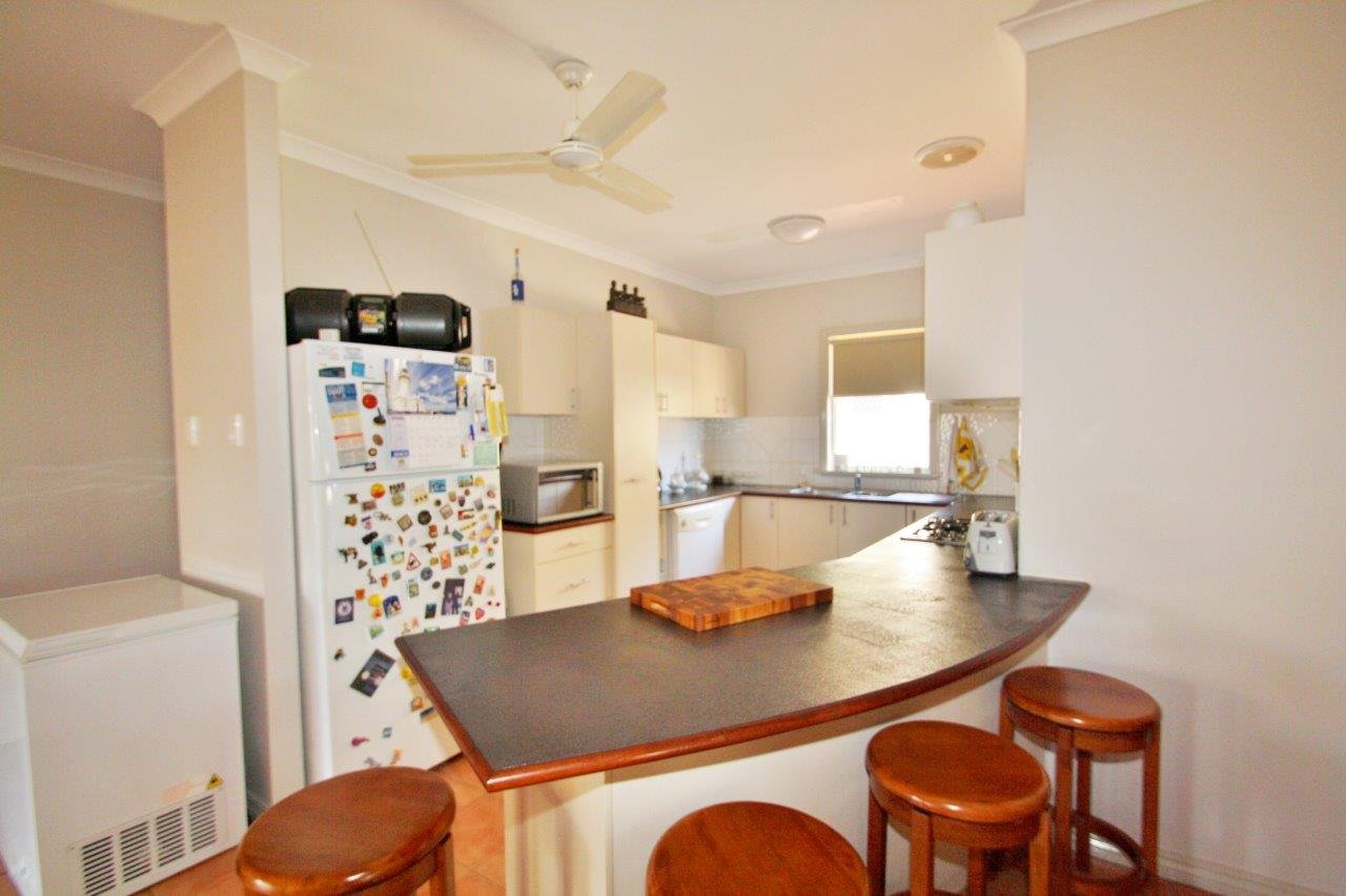 4 Greenshank Drive DJUGUN 3