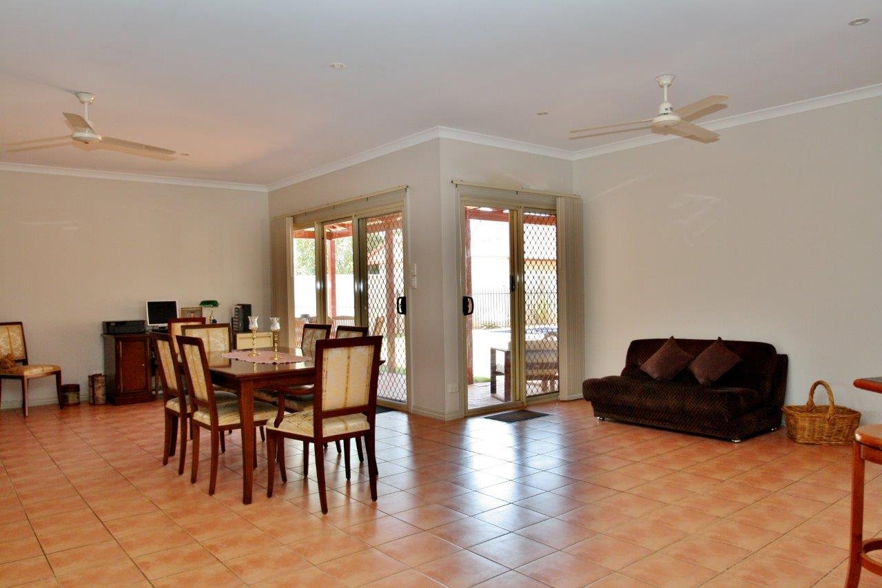 4 Greenshank Drive DJUGUN 5