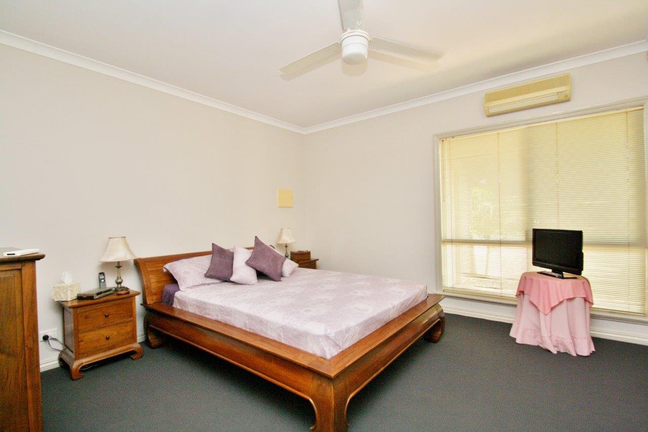 4 Greenshank Drive DJUGUN 6