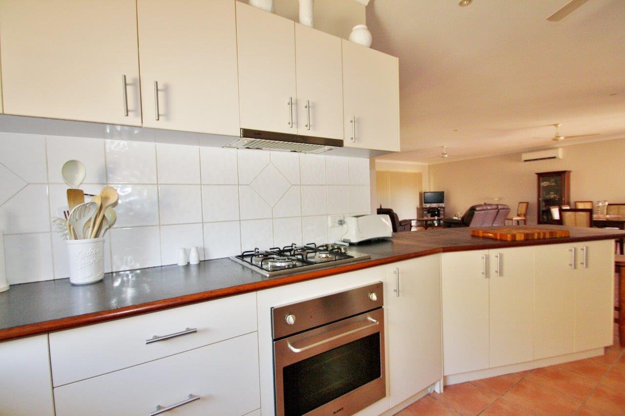 4 Greenshank Drive DJUGUN 2