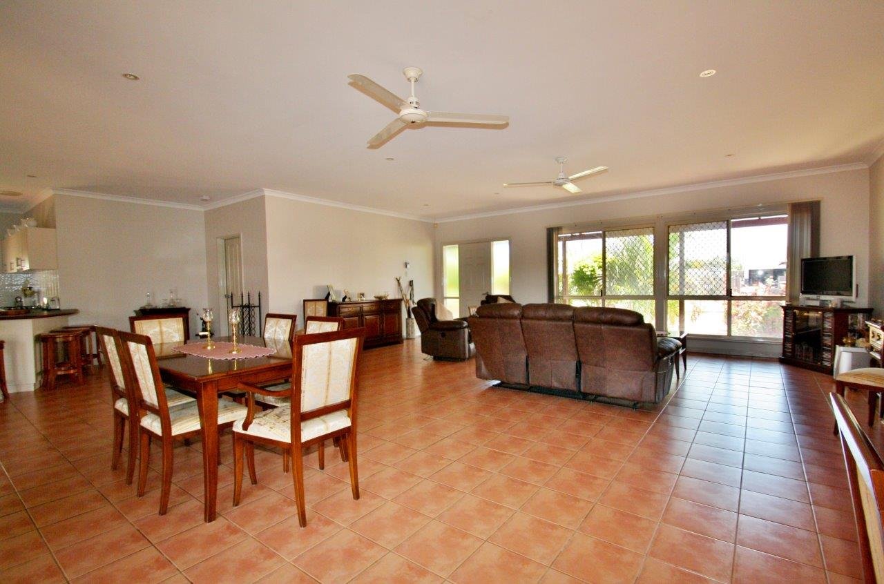 4 Greenshank Drive DJUGUN 4