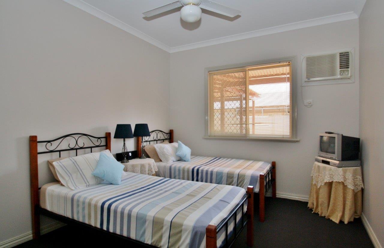 4 Greenshank Drive DJUGUN 7