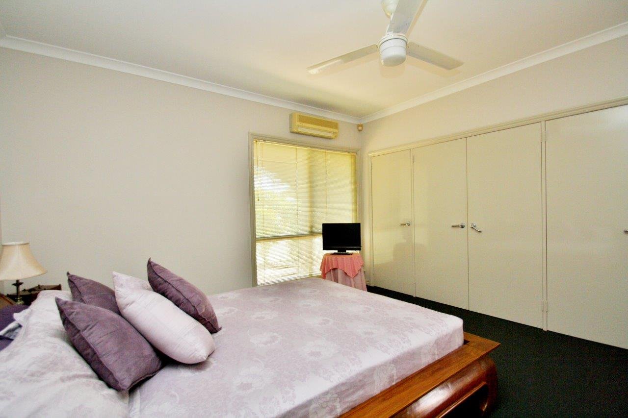 4 Greenshank Drive DJUGUN 8