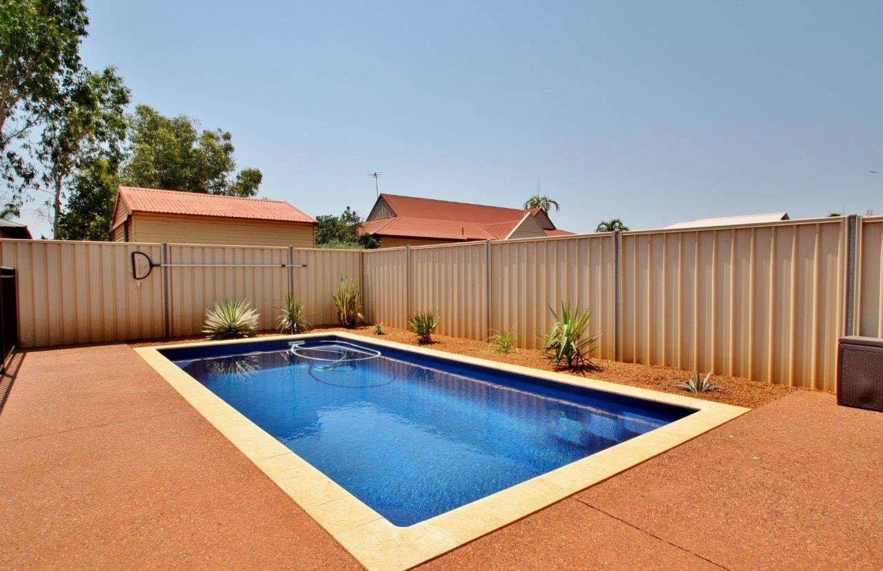 4 Greenshank Drive DJUGUN 10