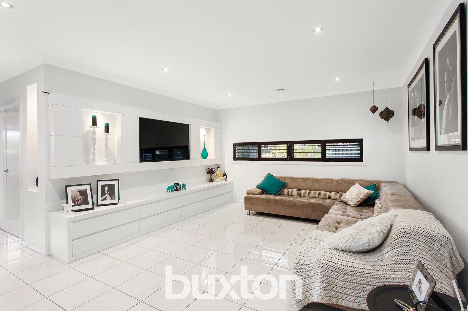 Gallery: 4 Greenside Crescent