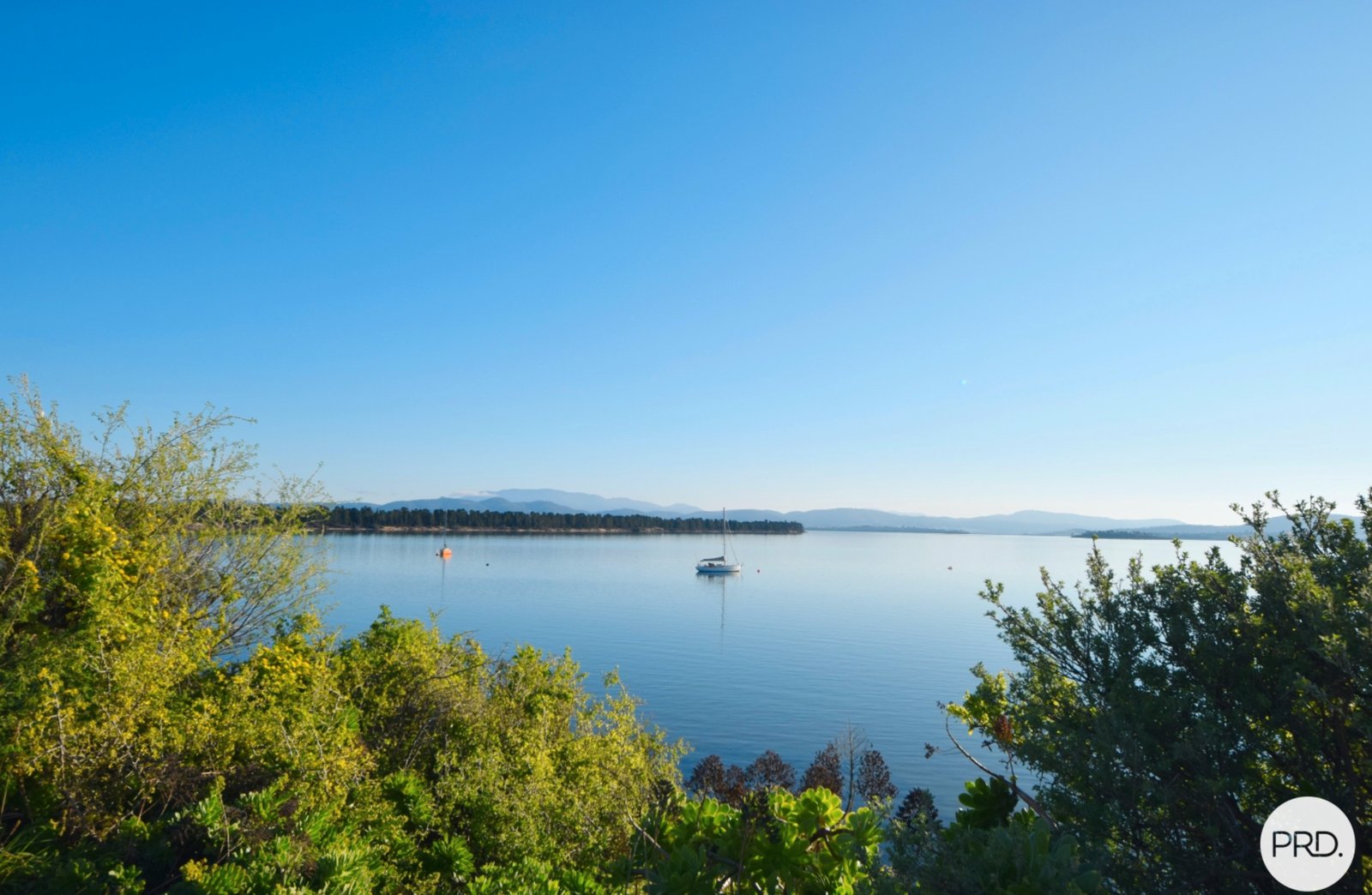 4 Gregory Street LEWISHAM 2