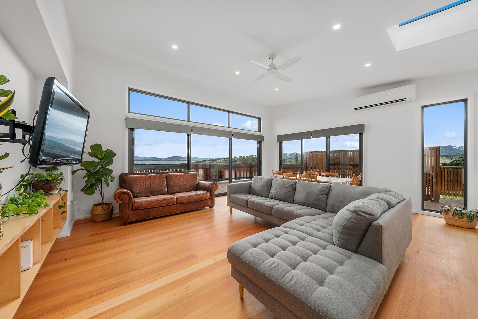 4 Gregory Street LEWISHAM 5