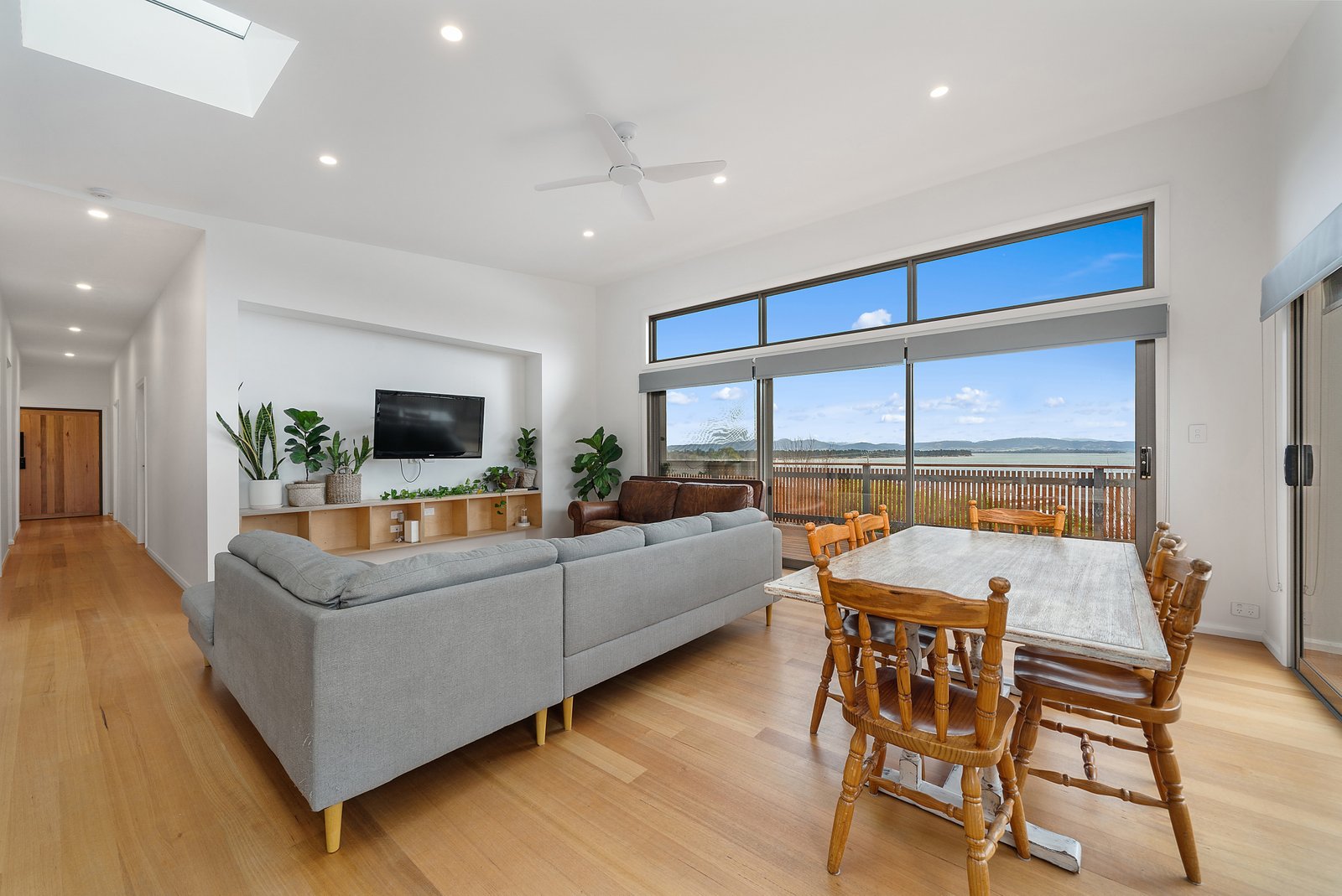 4 Gregory Street LEWISHAM 7