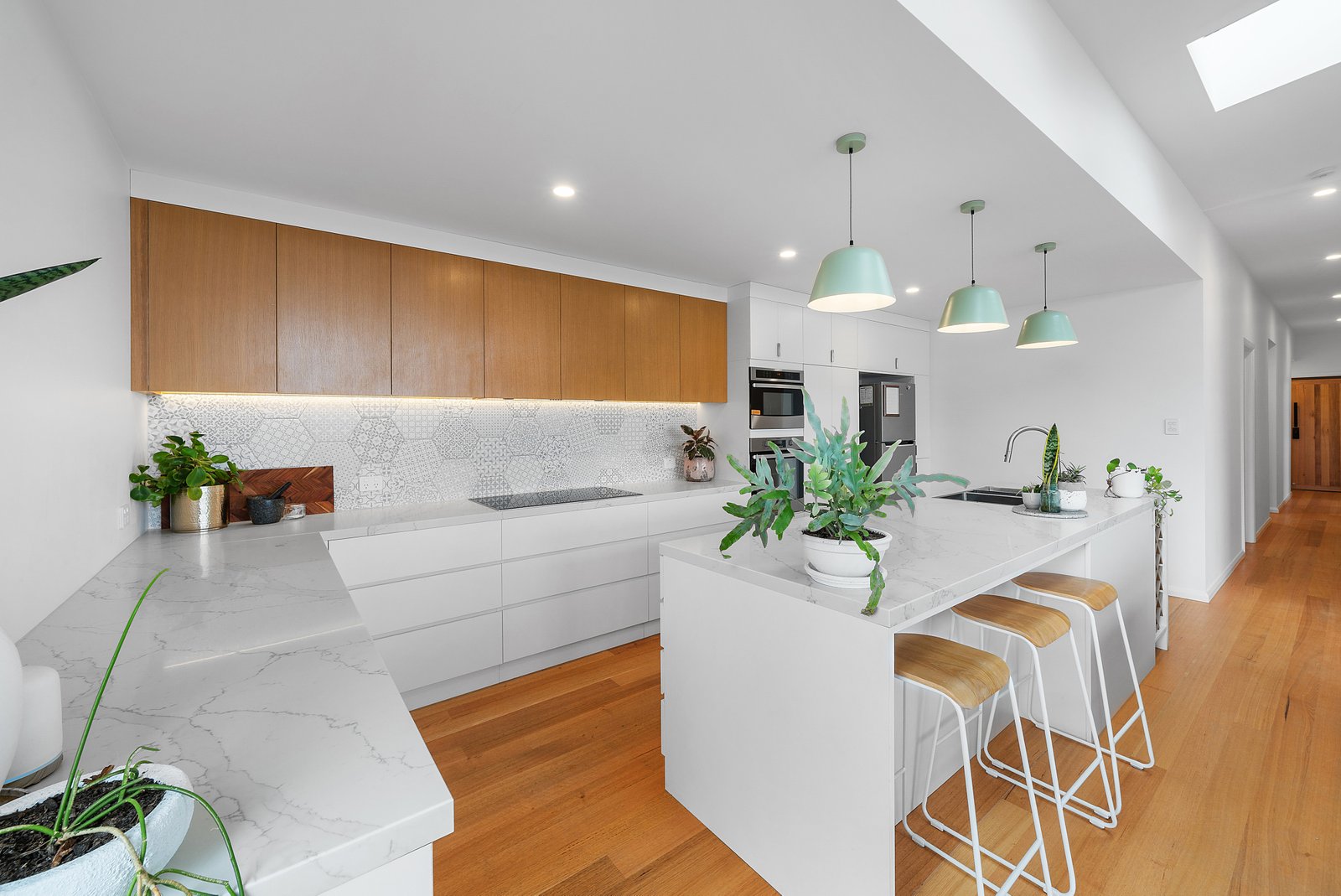 4 Gregory Street LEWISHAM 11