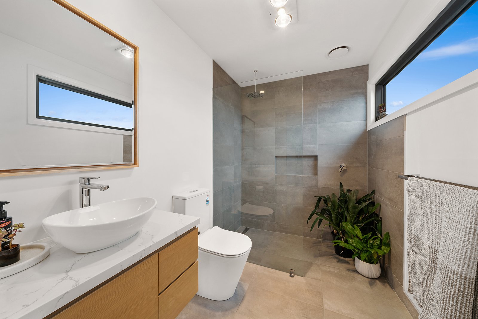 4 Gregory Street LEWISHAM 14