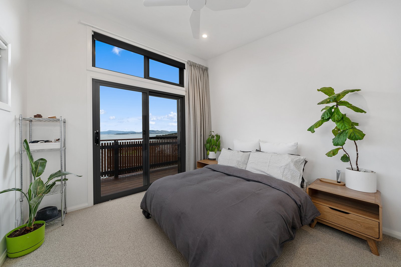 4 Gregory Street LEWISHAM 15