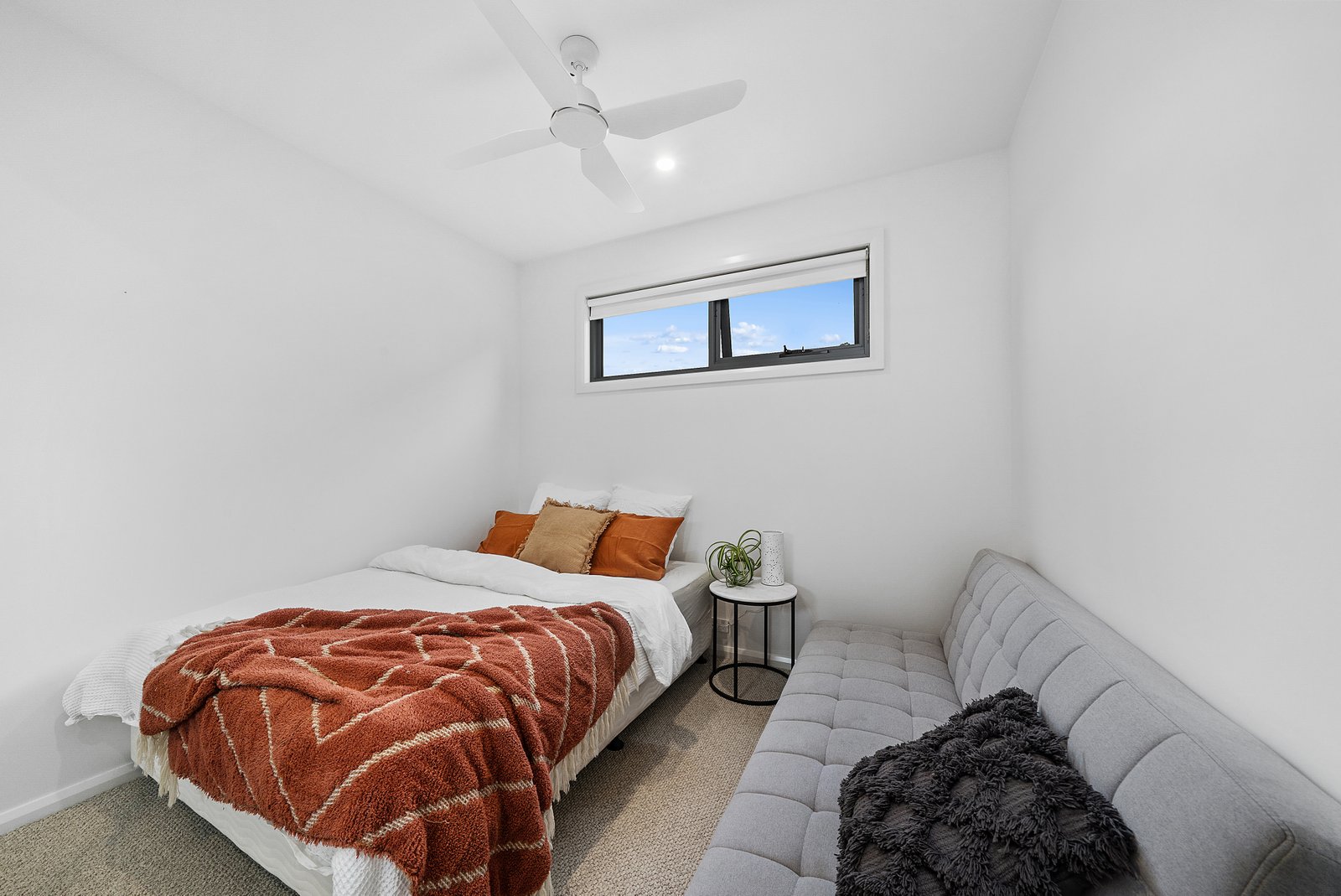 4 Gregory Street LEWISHAM 16