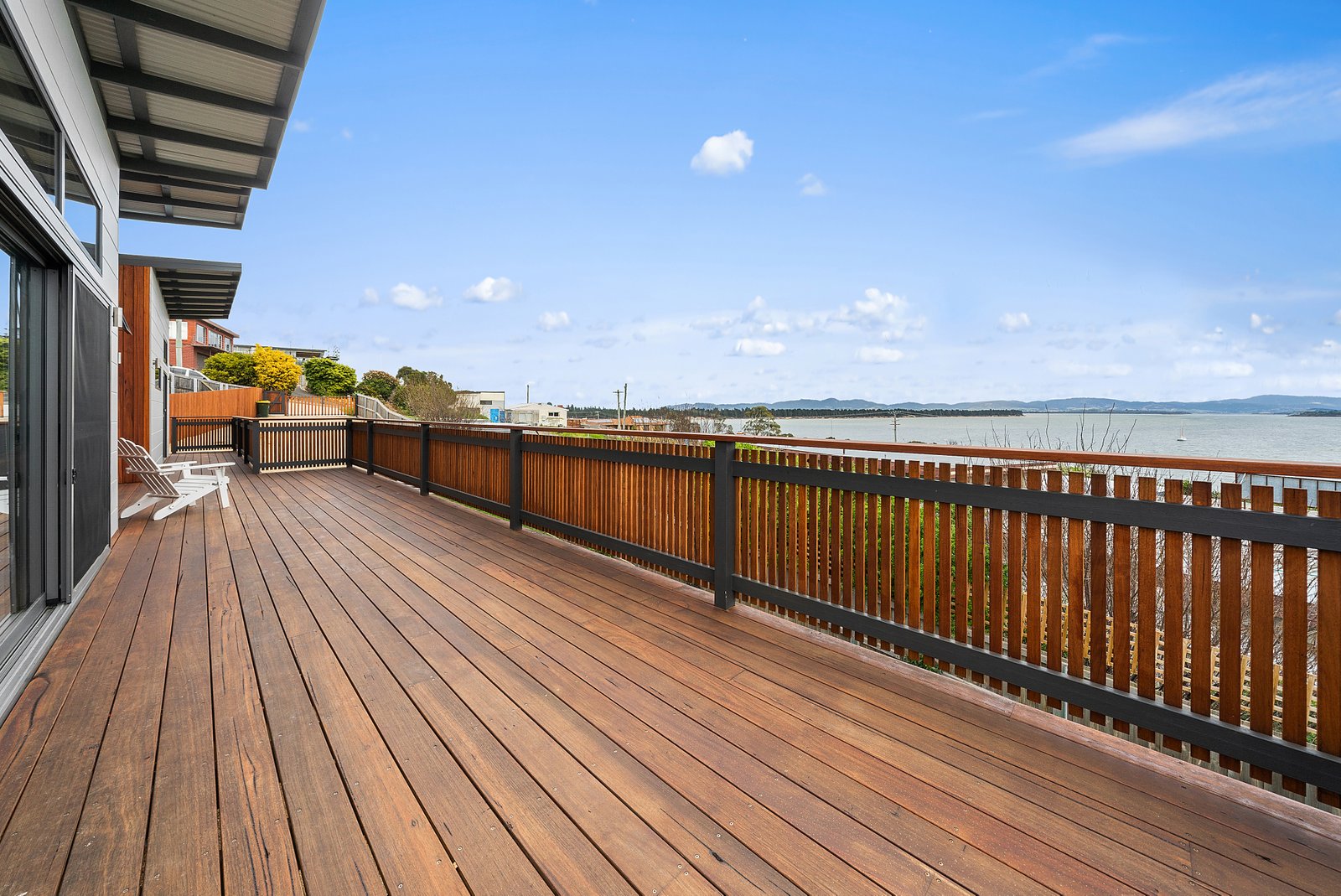 4 Gregory Street LEWISHAM 21