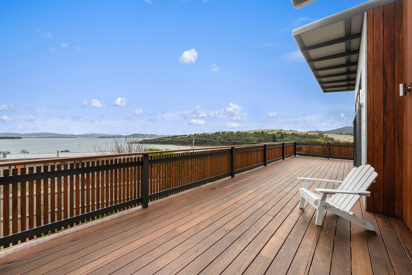 4 Gregory Street LEWISHAM 22