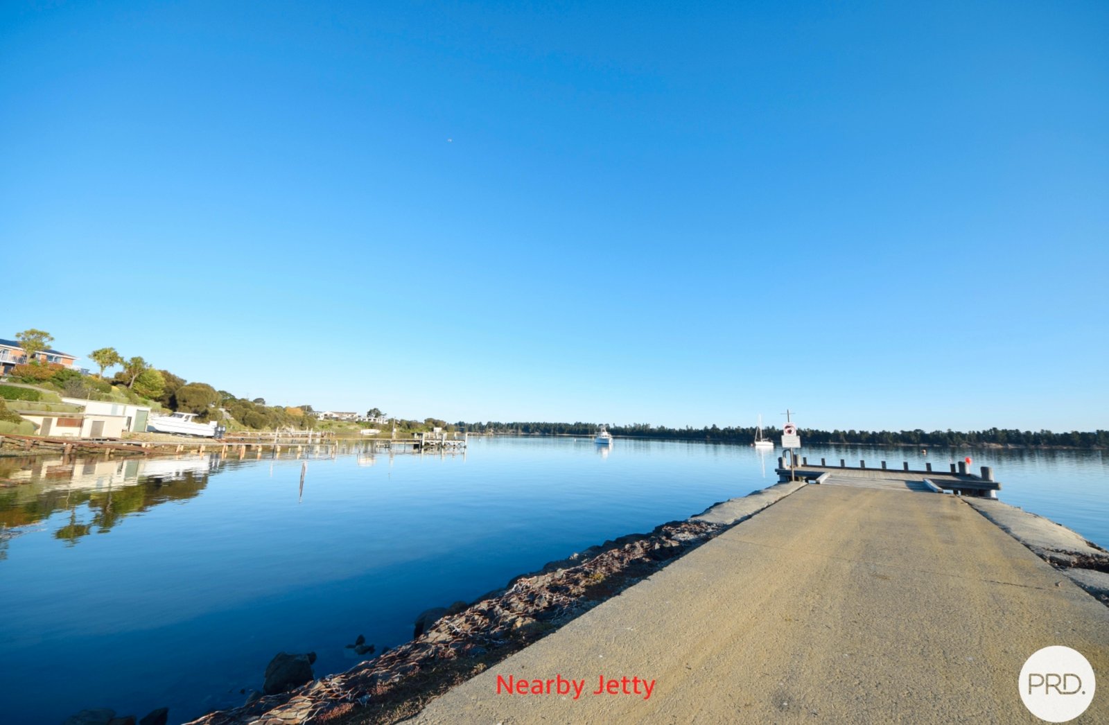 4 Gregory Street LEWISHAM 23