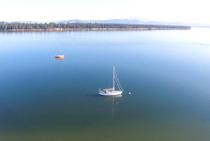 4 Gregory Street LEWISHAM 24