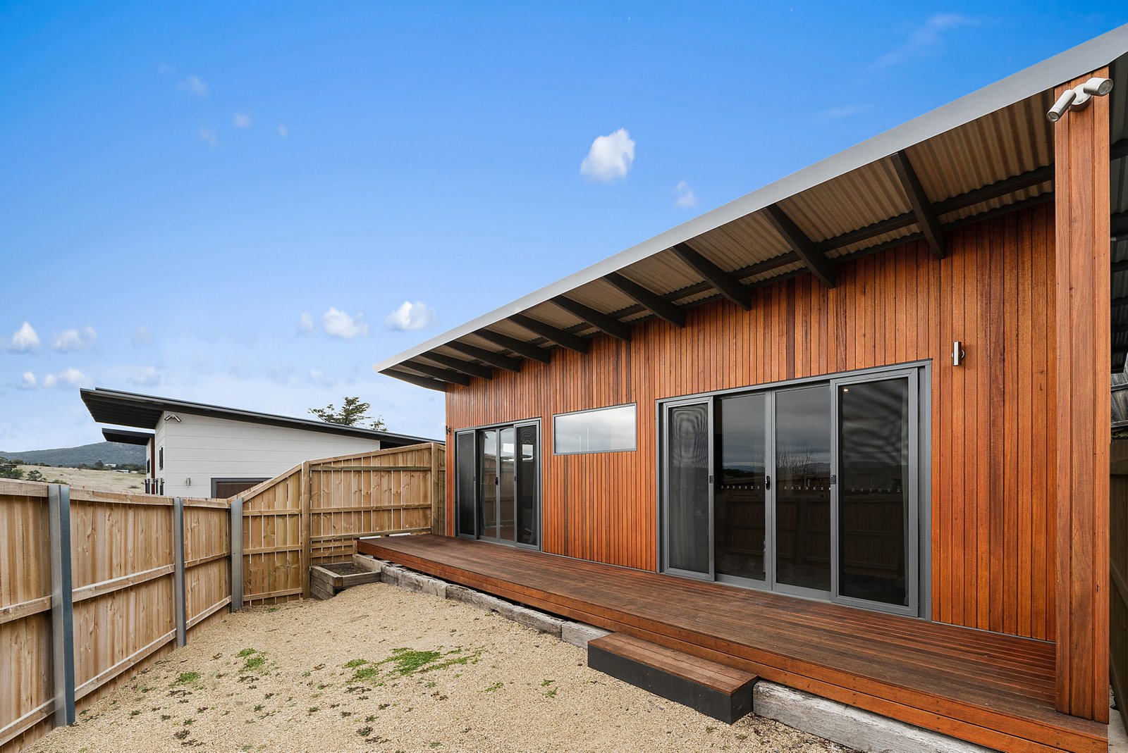 4 Gregory Street LEWISHAM 25