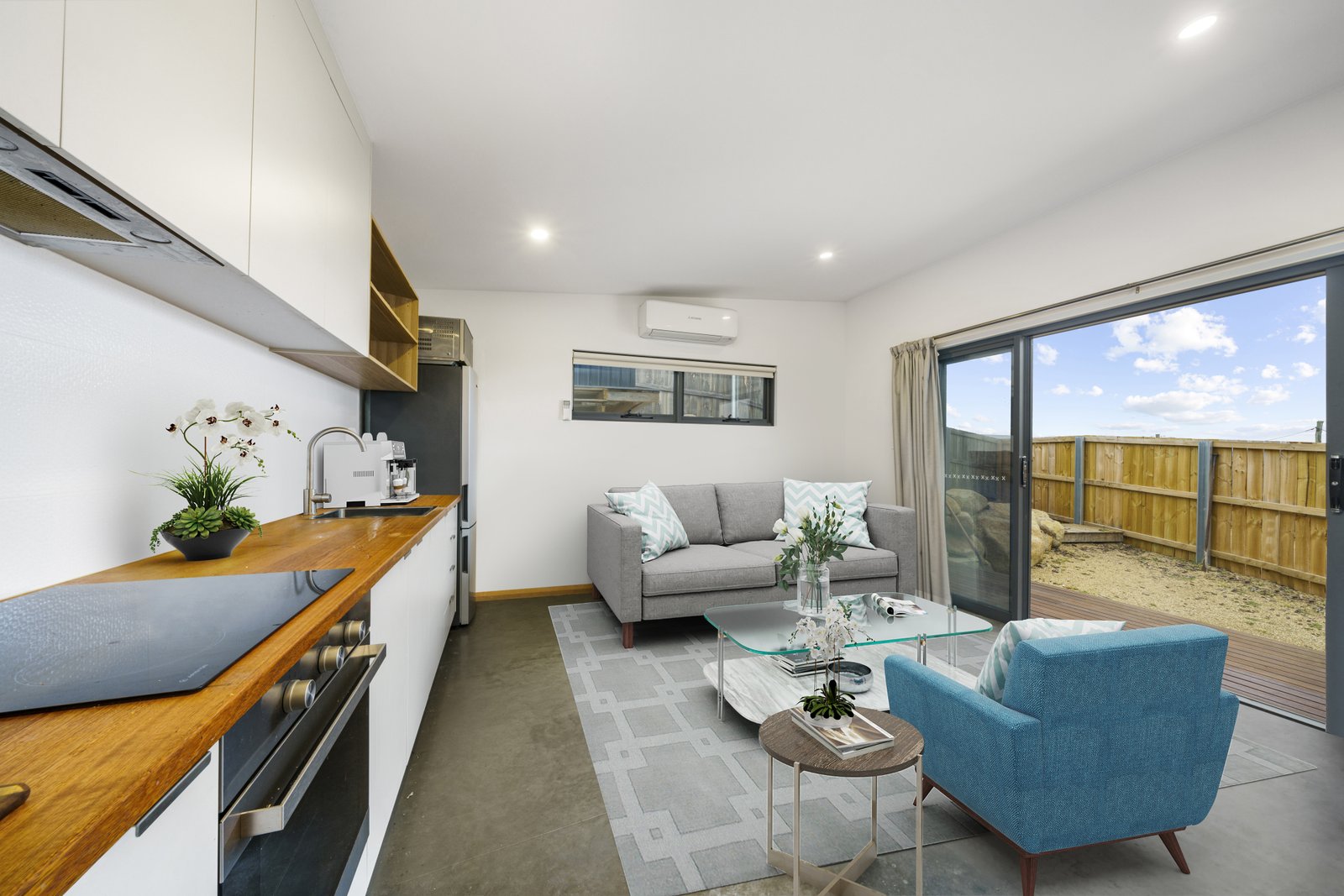 4 Gregory Street LEWISHAM 26