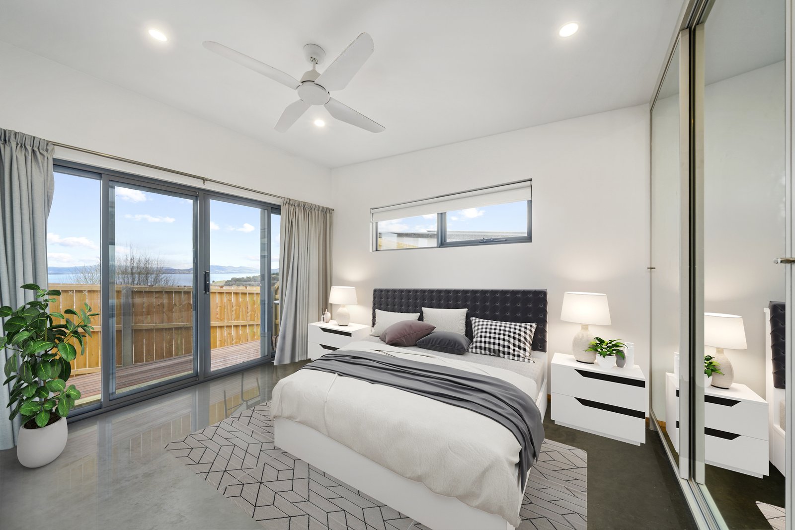 4 Gregory Street LEWISHAM 27