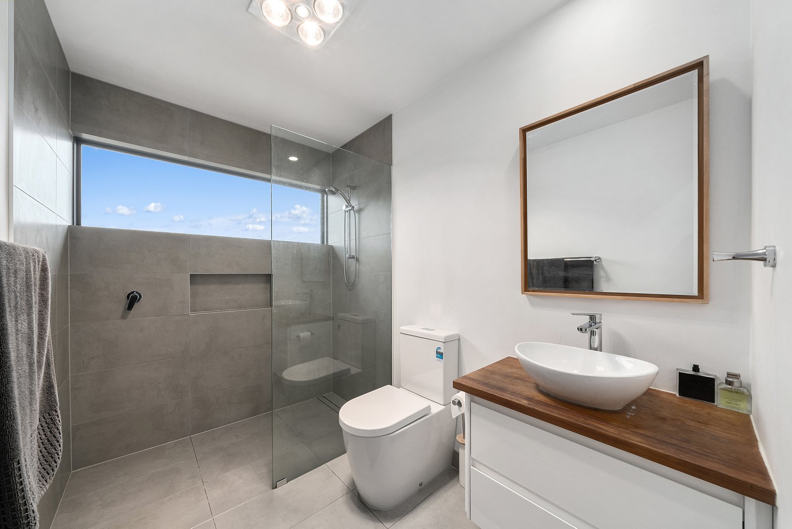 4 Gregory Street LEWISHAM 28