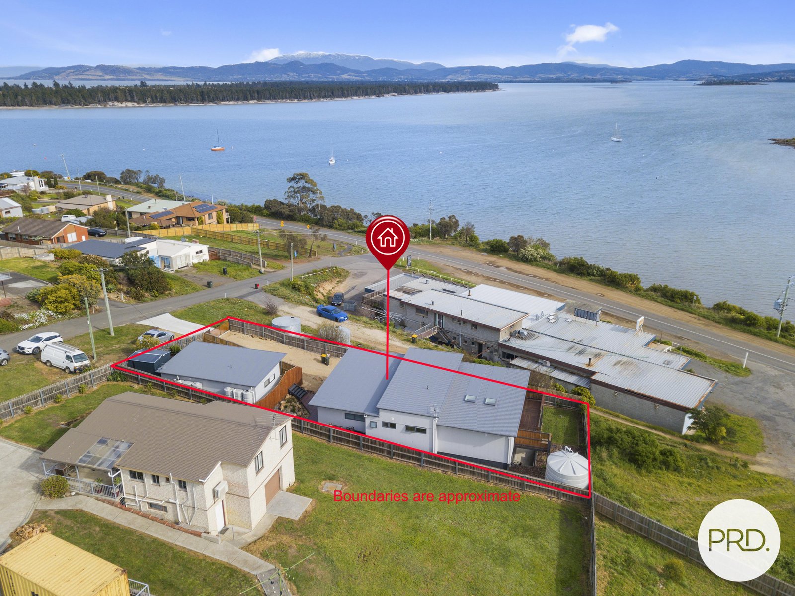 4 Gregory Street LEWISHAM 29