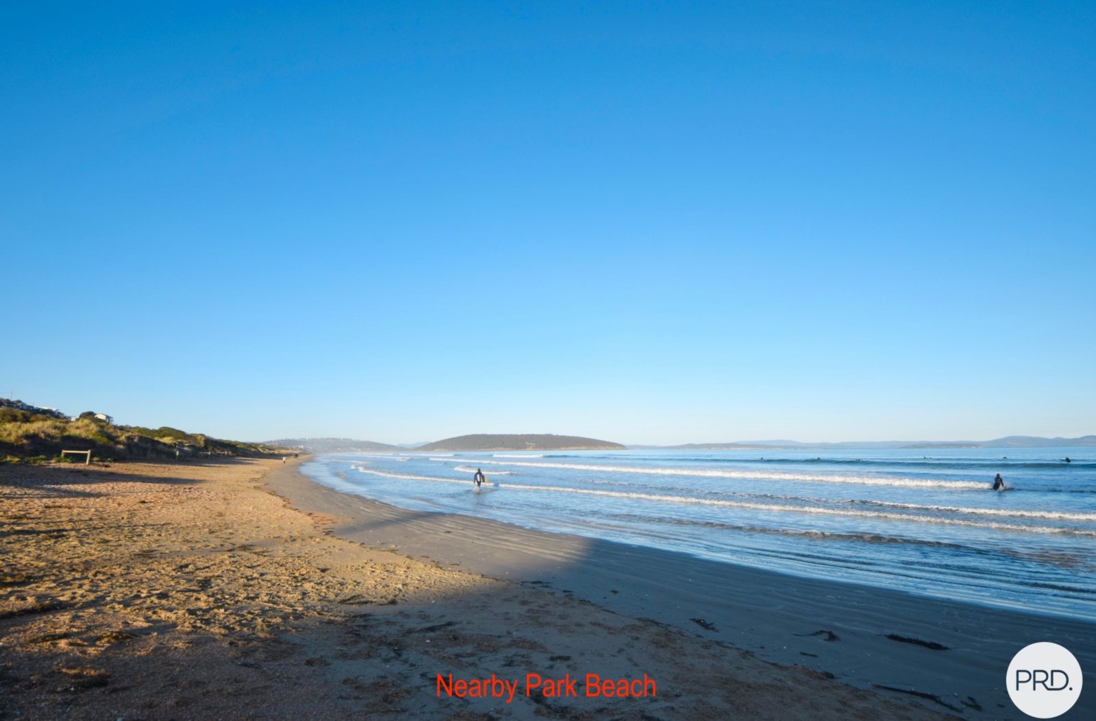 4 Gregory Street LEWISHAM 30