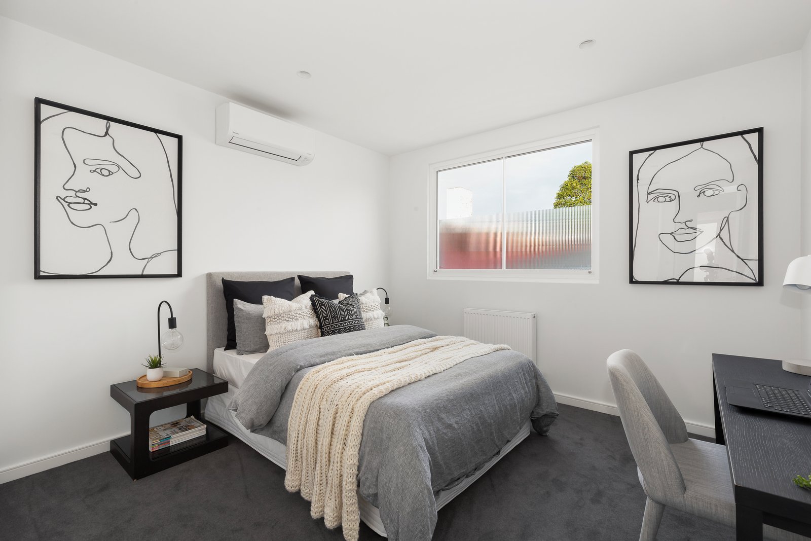 4 Greig Street, Albert Park, 3206