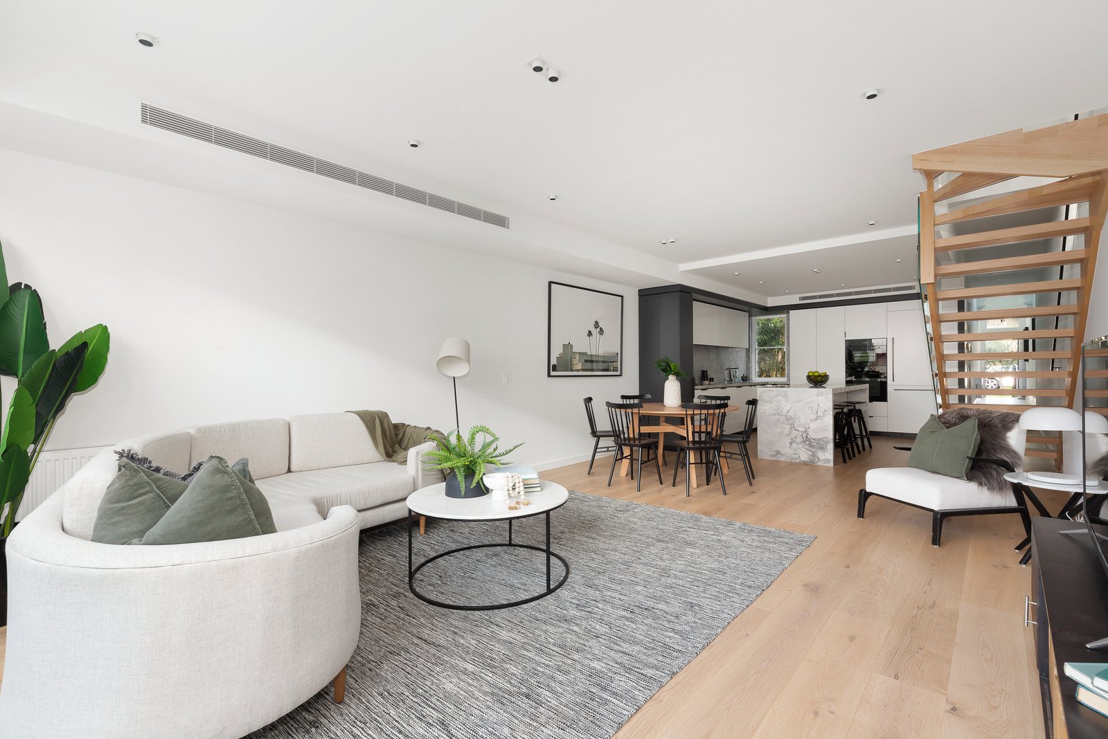 4 Greig Street, Albert Park, 3206