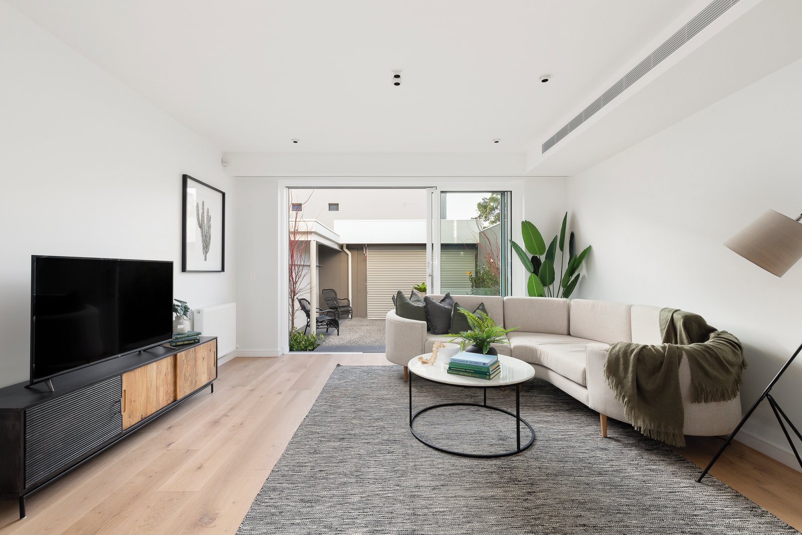 4 Greig Street, Albert Park, 3206