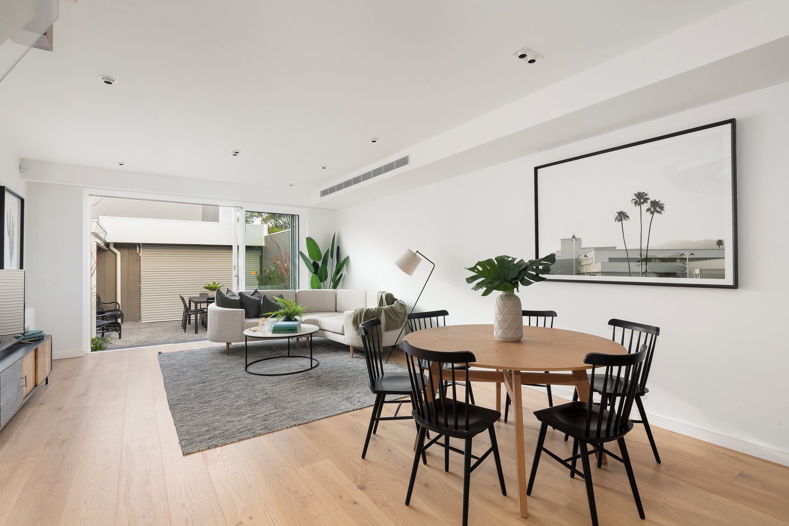 4 Greig Street, Albert Park, 3206