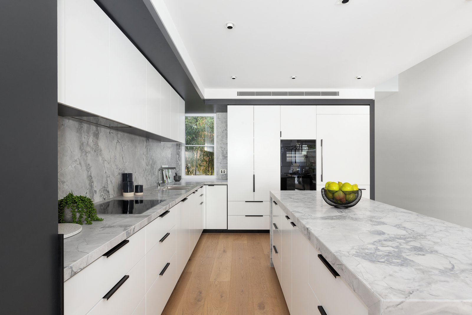 4 Greig Street, Albert Park, 3206