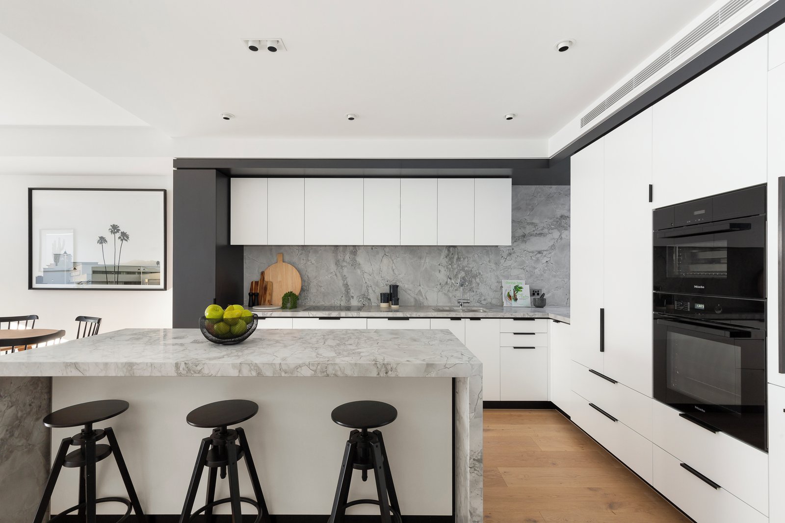 4 Greig Street, Albert Park, 3206