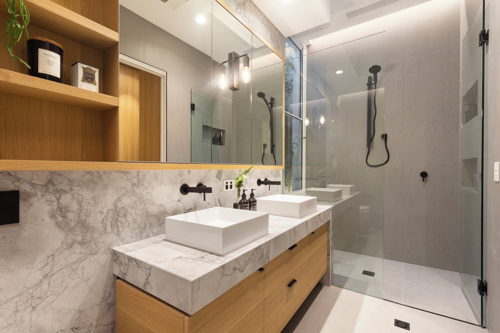 4 Greig Street, Albert Park, 3206