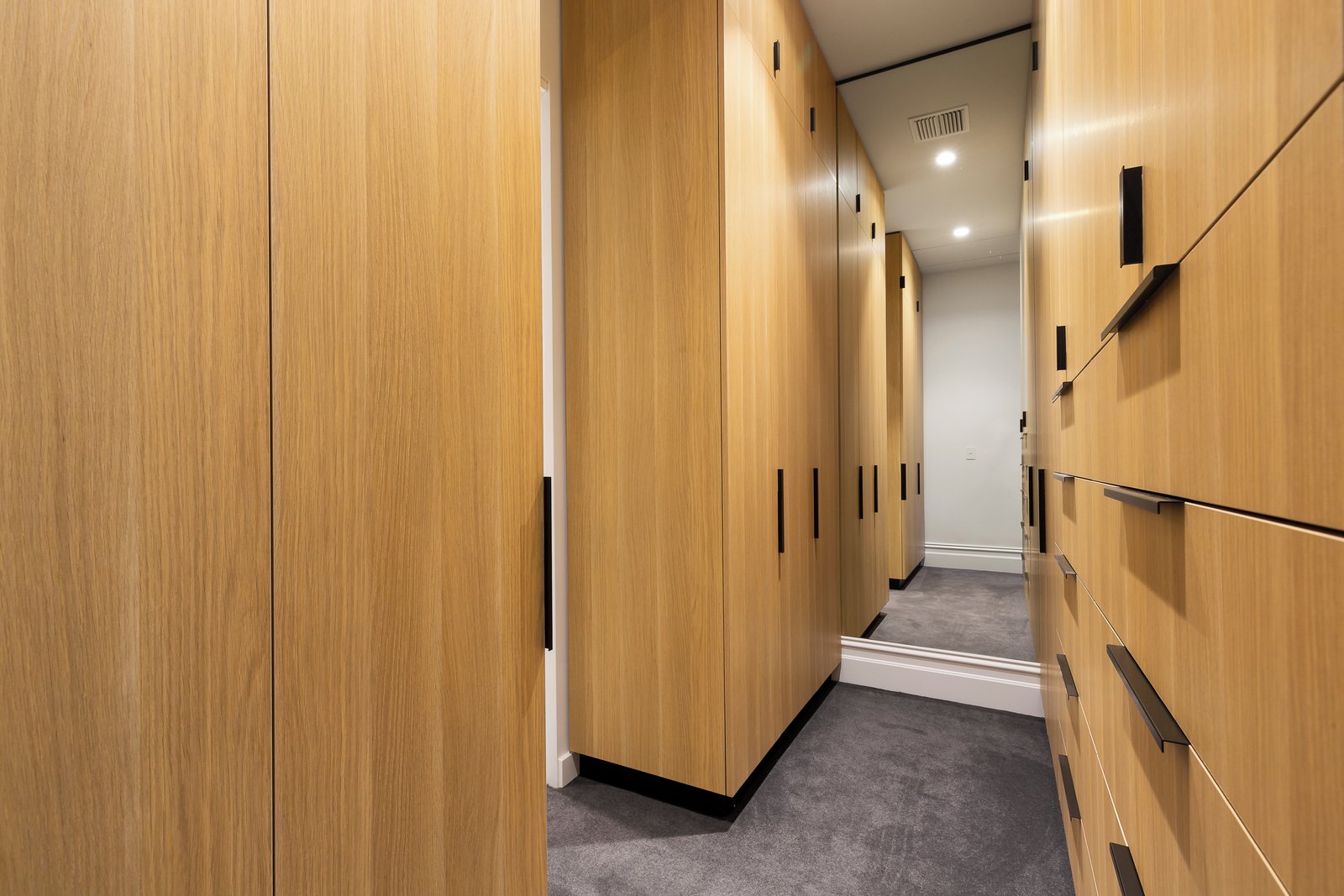 4 Greig Street, Albert Park, 3206