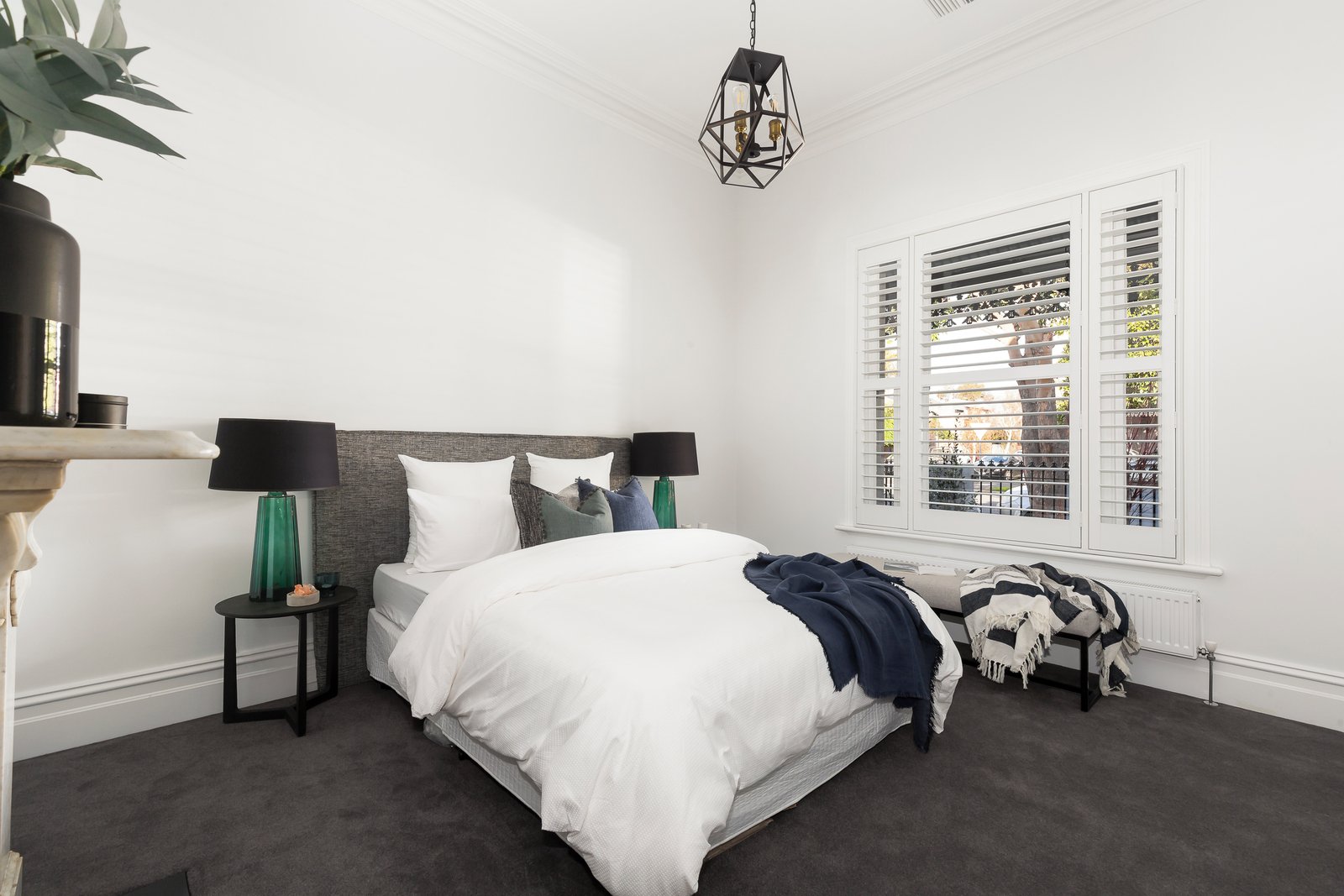 4 Greig Street, Albert Park, 3206