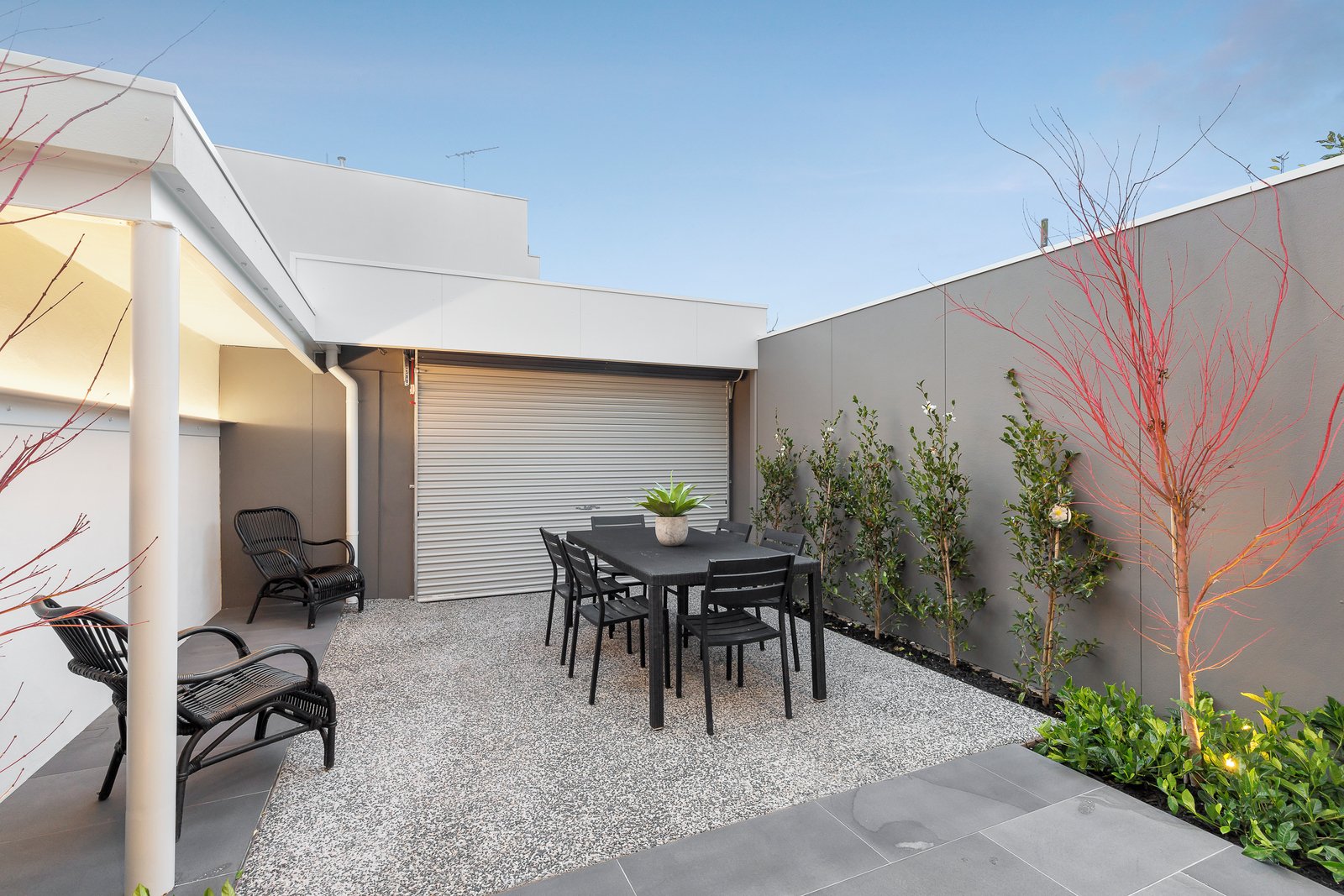 4 Greig Street, Albert Park, 3206