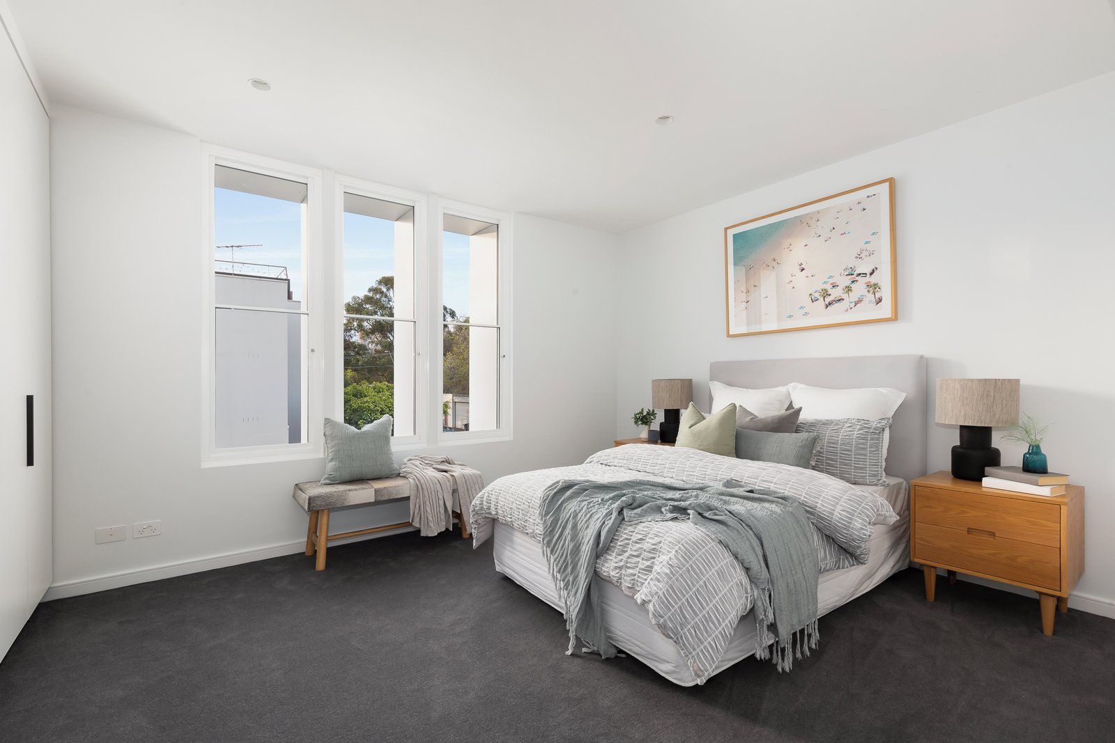 4 Greig Street, Albert Park, 3206