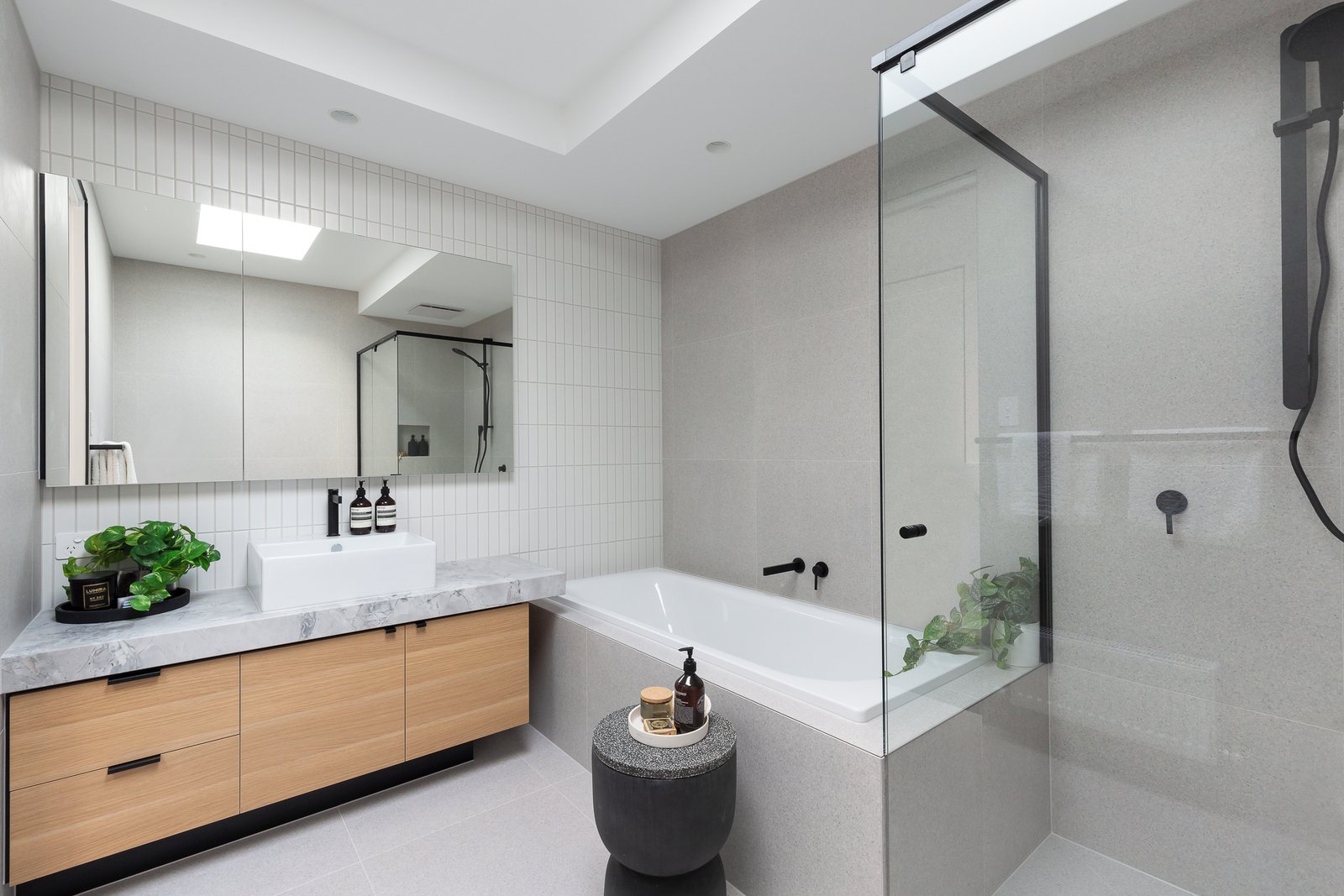 4 Greig Street, Albert Park, 3206