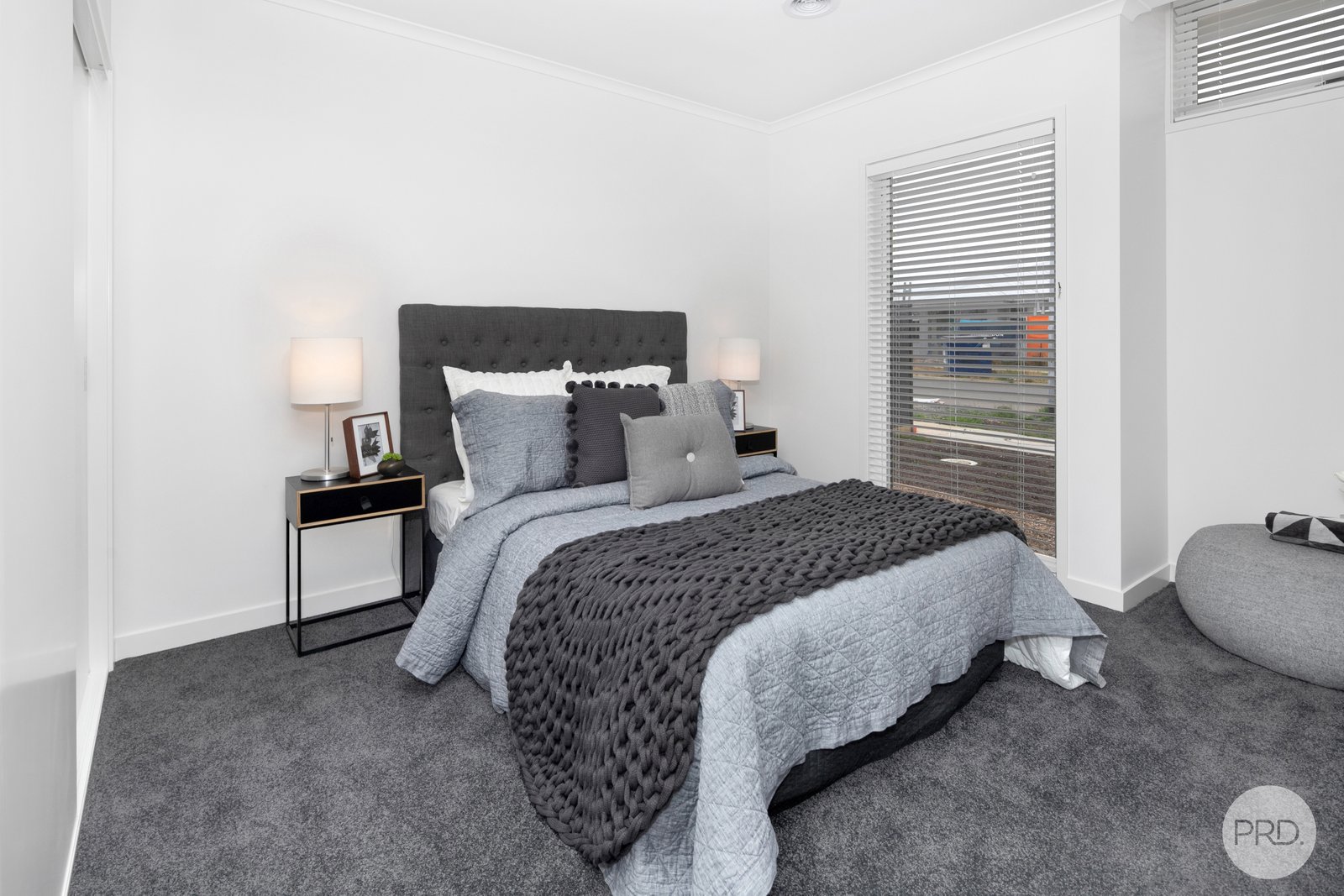 4 Gribble Street LUCAS 3