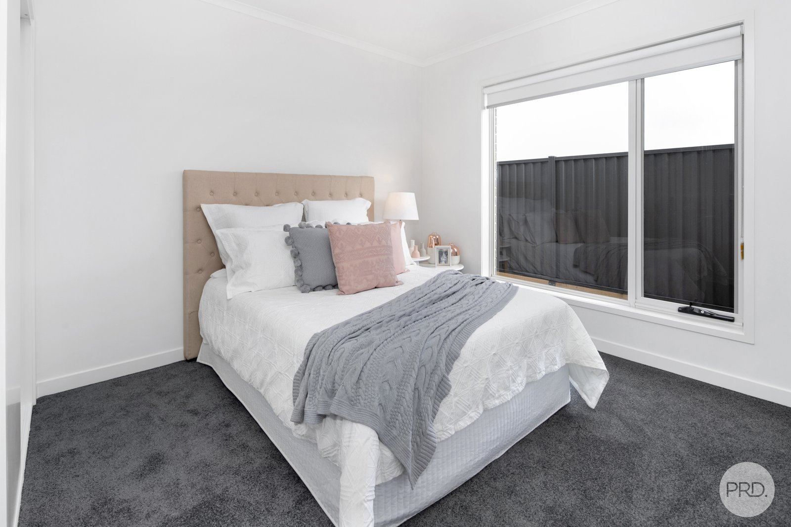 4 Gribble Street LUCAS 4