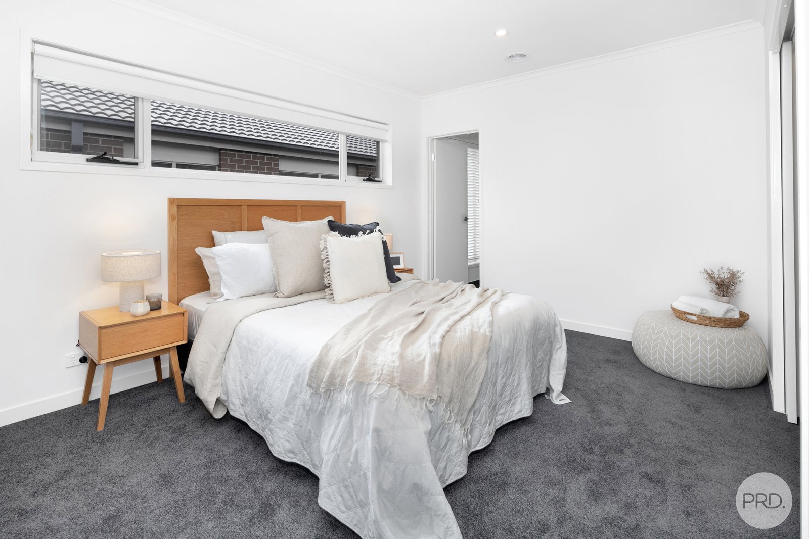4 Gribble Street LUCAS 6