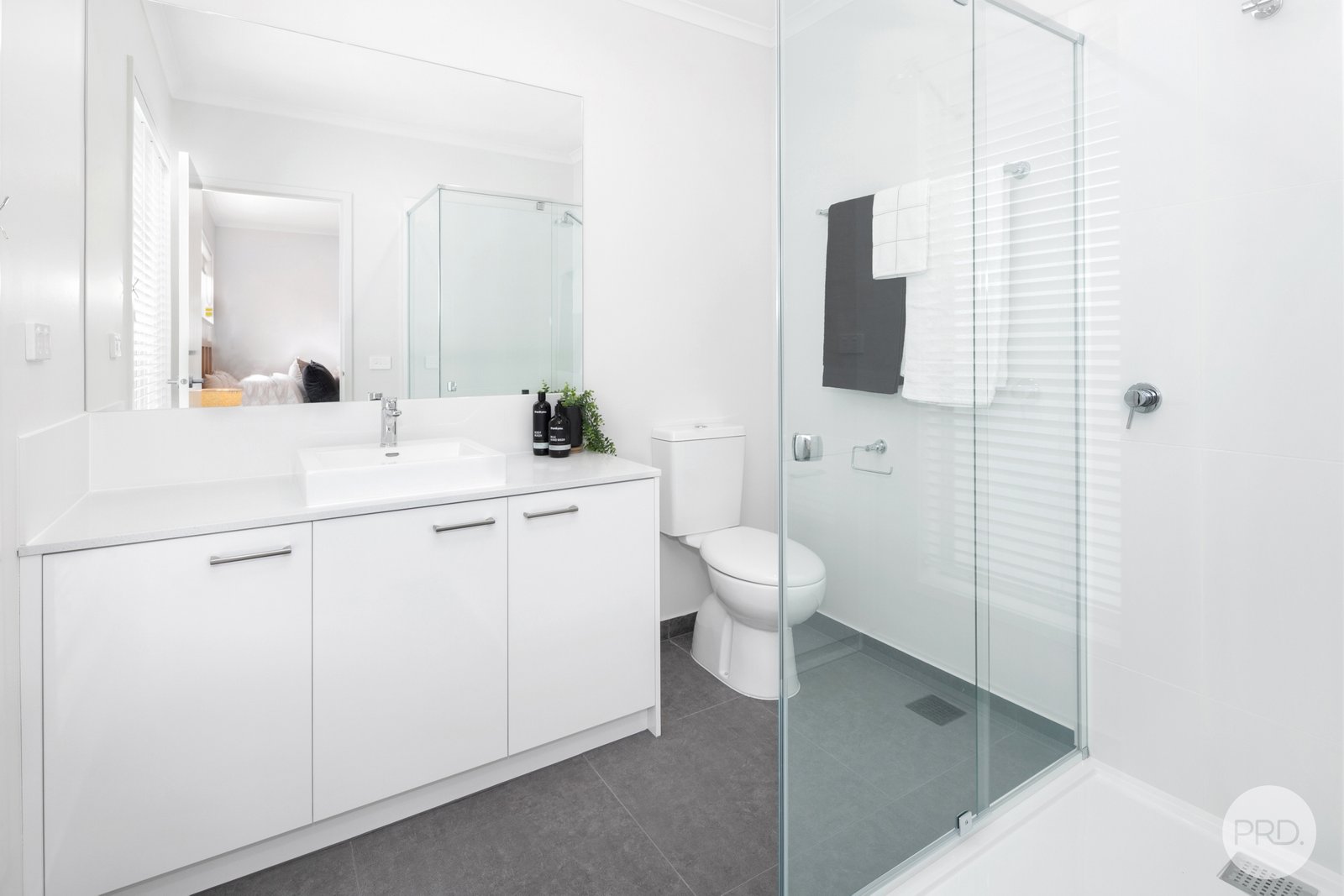 4 Gribble Street LUCAS 7