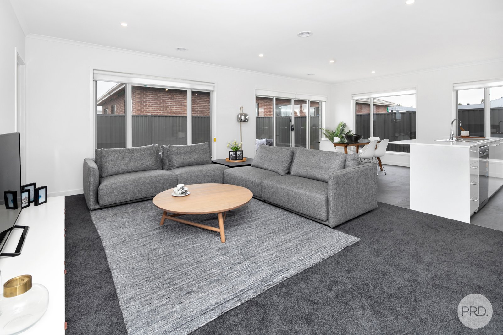 4 Gribble Street LUCAS 8