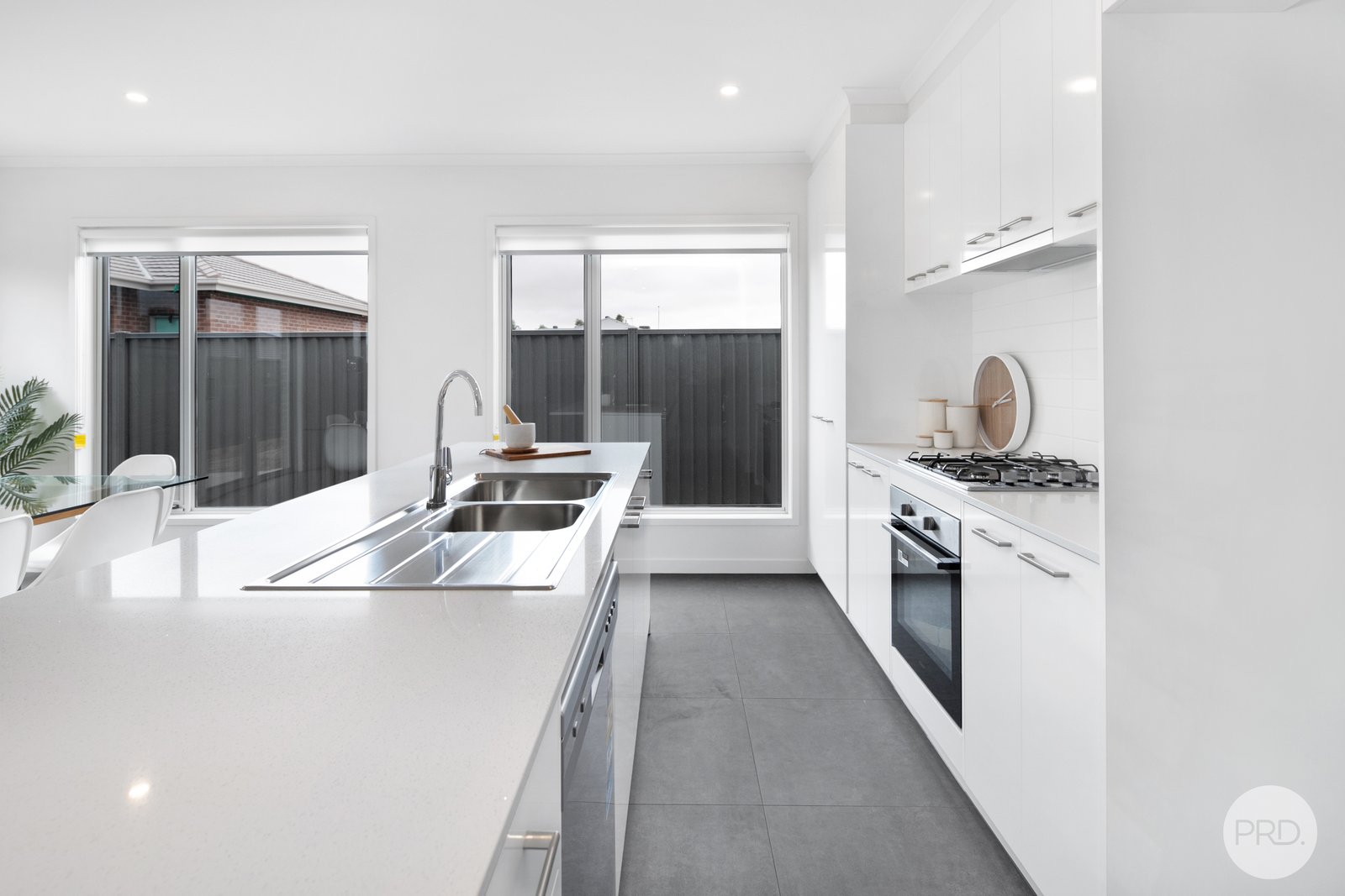4 Gribble Street LUCAS 9
