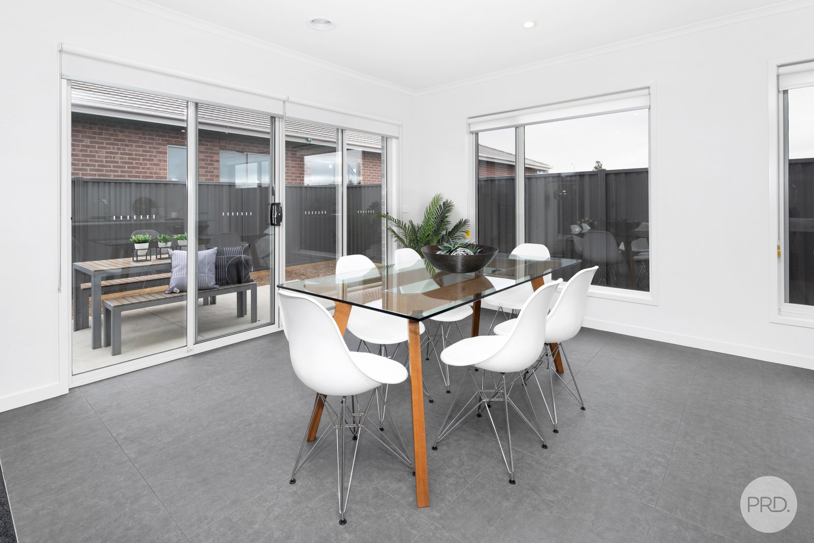 4 Gribble Street LUCAS 10