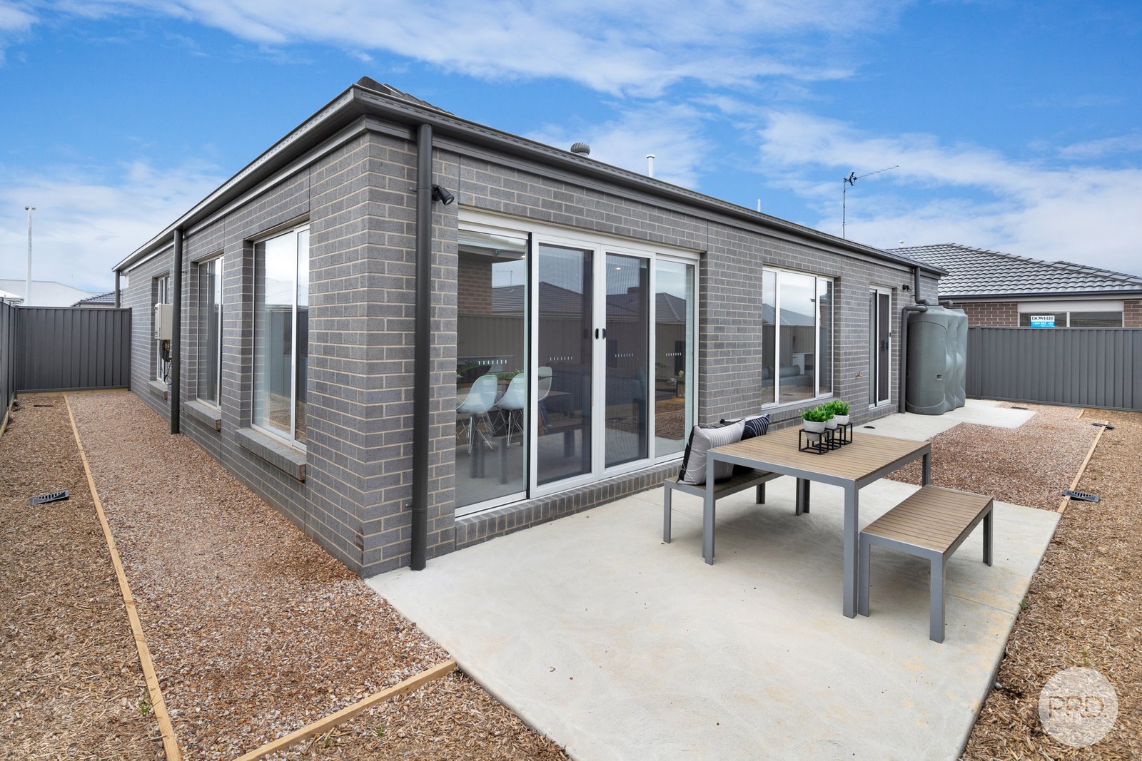 4 Gribble Street LUCAS 11