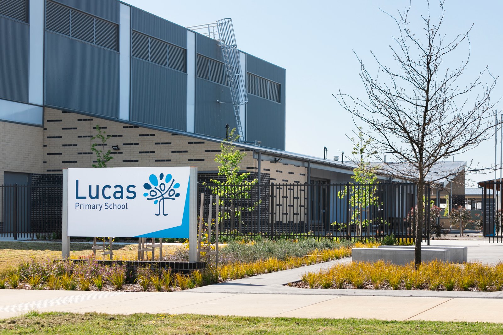 4 Gribble Street LUCAS 13